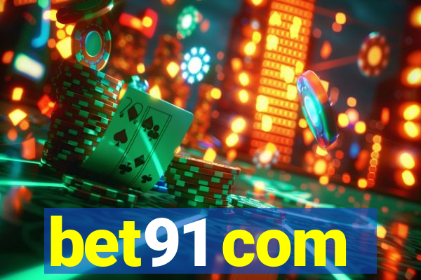 bet91 com